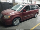 Chrysler Town & Country Touring 2C4RC1BG7CR339671 photo