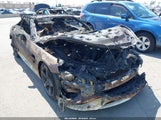 Mercedes-Benz Sl 550 W1KJK7DA0LF061981 photo