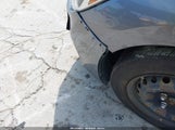 Hyundai Accent Se 3KPC24A38KE071156 снимка