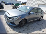 Hyundai Accent Se 3KPC24A38KE071156 снимка