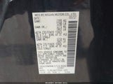 Nissan Murano Platinum 5N1AZ2MH9HN151306 photo