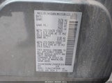 Nissan Pathfinder Platinum 2Wd 5N1DR3DG0NC266930 photo