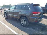 Jeep Grand Cherokee Laredo E 4X2 1C4RJEAG5MC553552 снимка