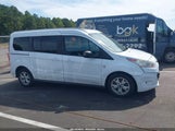 Ford Transit Connect Xlt NM0GE9F75G1265653 снимка