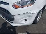 Ford Transit Connect Xlt NM0GE9F75G1265653 снимка