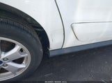 Ford Transit Connect Xlt NM0GE9F75G1265653 снимка