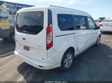 Ford Transit Connect Xlt NM0GE9F75G1265653 снимка