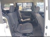 Ford Transit Connect Xlt NM0GE9F75G1265653 снимка