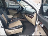 Kia Sorento Lx 5XYKT3A66FG558474 снимка