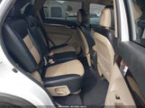 Kia Sorento Lx 5XYKT3A66FG558474 снимка