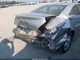 Toyota Camry Solara Se Sport V6 4T1CA38P44U013891 снимка