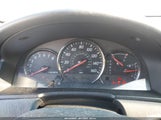 Toyota Camry Solara Se Sport V6 4T1CA38P44U013891 снимка