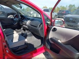 Honda Fit JHMGD38477S012221 снимка