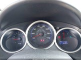 Honda Fit JHMGD38477S012221 снимка