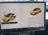 Tesla Model Y Awd/Long Range Dual Motor All-Wheel Drive 7SAYGAEE9PF884124 снимка