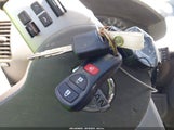 Nissan Frontier Sv 1N6AD0ER0KN776163 снимка