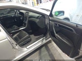 Acura Tl 19UUA66246A066419 снимка