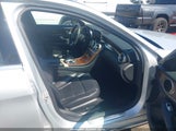 Mercedes-Benz C 300 4Matic 55SWF4KB2FU033668 photo