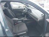 Honda Hr-V Awd Sport 3CZRZ2H55SM740694 photo