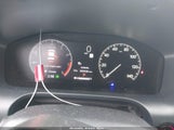 Honda Hr-V Awd Sport 3CZRZ2H55SM740694 fotografie