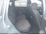 Honda Hr-V Awd Sport 3CZRZ2H55SM740694 снимка