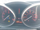 Mazda Mazda3 S Sport JM1BL1K58B1362735 снимка