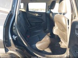 Jeep Compass Limited 4X4 3C4NJDCB7LT142313 снимка