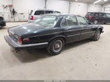 Jaguar Xj6 Vanden Plas SAJAY1343EC381772 photo