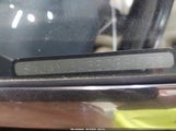 Jaguar Xj6 Vanden Plas SAJAY1343EC381772 photo