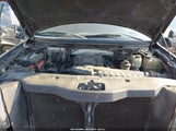 Ford F-150 Fx4/Lariat/Xlt 1FTPW14V56FB63922 fotografie