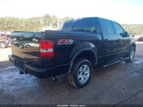 Ford F-150 Fx4/Lariat/Xlt 1FTPW14V56FB63922 снимка