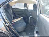 Chevrolet Equinox Lt 2GNFLFEKXG6164041 снимка