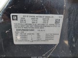 Chevrolet Equinox Lt 2GNFLFEKXG6164041 снимка