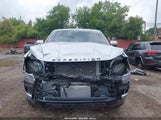 Ford Expedition Limited 1FMJU2A89REA89359 снимка