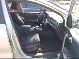 Kia Sportage Lx KNDPMCAC8H7250358 снимка