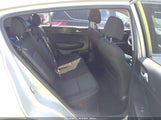 Kia Sportage Lx KNDPMCAC8H7250358 снимка