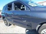 Mercedes-Benz Ml 350 4Matic 4JGDA5HB3FA569795 снимка