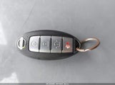Nissan Kicks Sv 3N1CP5CU7KL518331 снимка