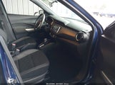 Nissan Kicks Sv 3N1CP5CU7KL518331 снимка