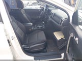 Kia Sportage Lx KNDPM3AC3H7125154 снимка