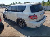 Nissan Armada Sl JN8AY2ND0J9057997 снимка