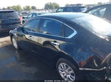 Nissan Altima 2.5 S 1N4AL3AP4FC439546 снимка
