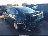 Nissan Altima 2.5 S 1N4AL3AP4FC439546 снимка