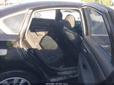 Nissan Altima 2.5 S 1N4AL3AP4FC439546 снимка