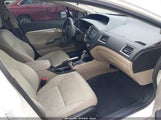 Honda Civic Ex 19XFB2F86FE209496 photo