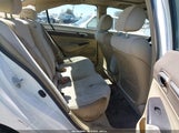 Honda Civic Ex JHMFA16847S001613 fotografie