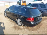 Volkswagen Jetta Sportwagen 2.0L Tdi 3VWPL7AJ7CM690026 fotografie