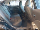 Ford Fusion Sel 3FAHP0JG2CR183180 снимка