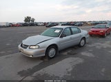 Chevrolet Malibu 1G1ND52J03M662941 снимка