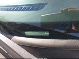 Ford F-150 Xl 1FTEW1EP0KKC86892 снимка